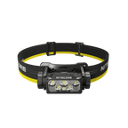 NITECORE HC60 UHE - 1600 LUMENS