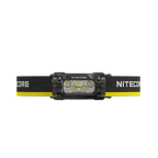 NITECORE HC60 UHE - 1600 LUMENS