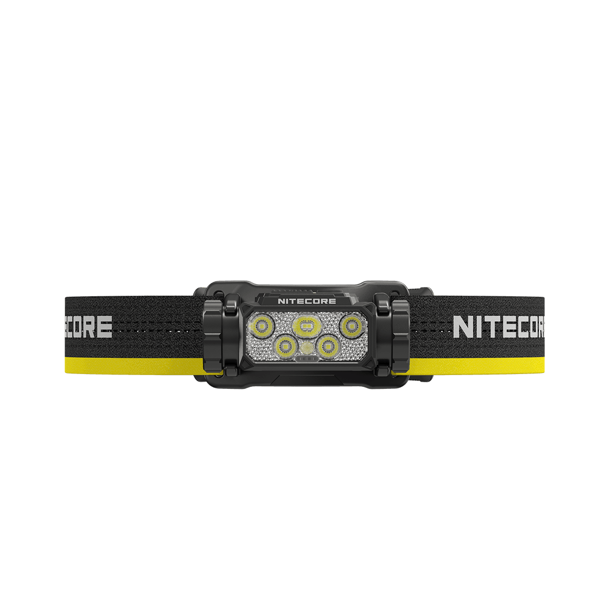 NITECORE HC60 UHE - 1600 LUMENS