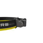 NITECORE HC60 UHE - 1600 LUMENS