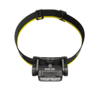 NITECORE HC60 UHE - 1600 LUMENS