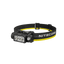 NITECORE HC65 UHE (BLACK) - 2000 LUMENS