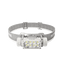 NITECORE HC65 UHE (GREY) - 2000 LUMENS