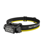 NITECORE HC70 UHE - 1600 LUMENS