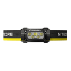 NITECORE HC70 UHE - 1600 LUMENS