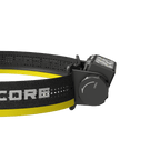 NITECORE HC70 UHE - 1600 LUMENS