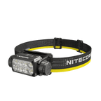 NITECORE HC75 UHE - 3000 LUMENS