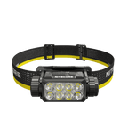 NITECORE HC75 UHE - 3000 LUMENS