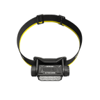 NITECORE HC75 UHE - 3000 LUMENS