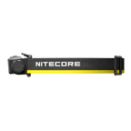 NITECORE HC75 UHE - 3000 LUMENS