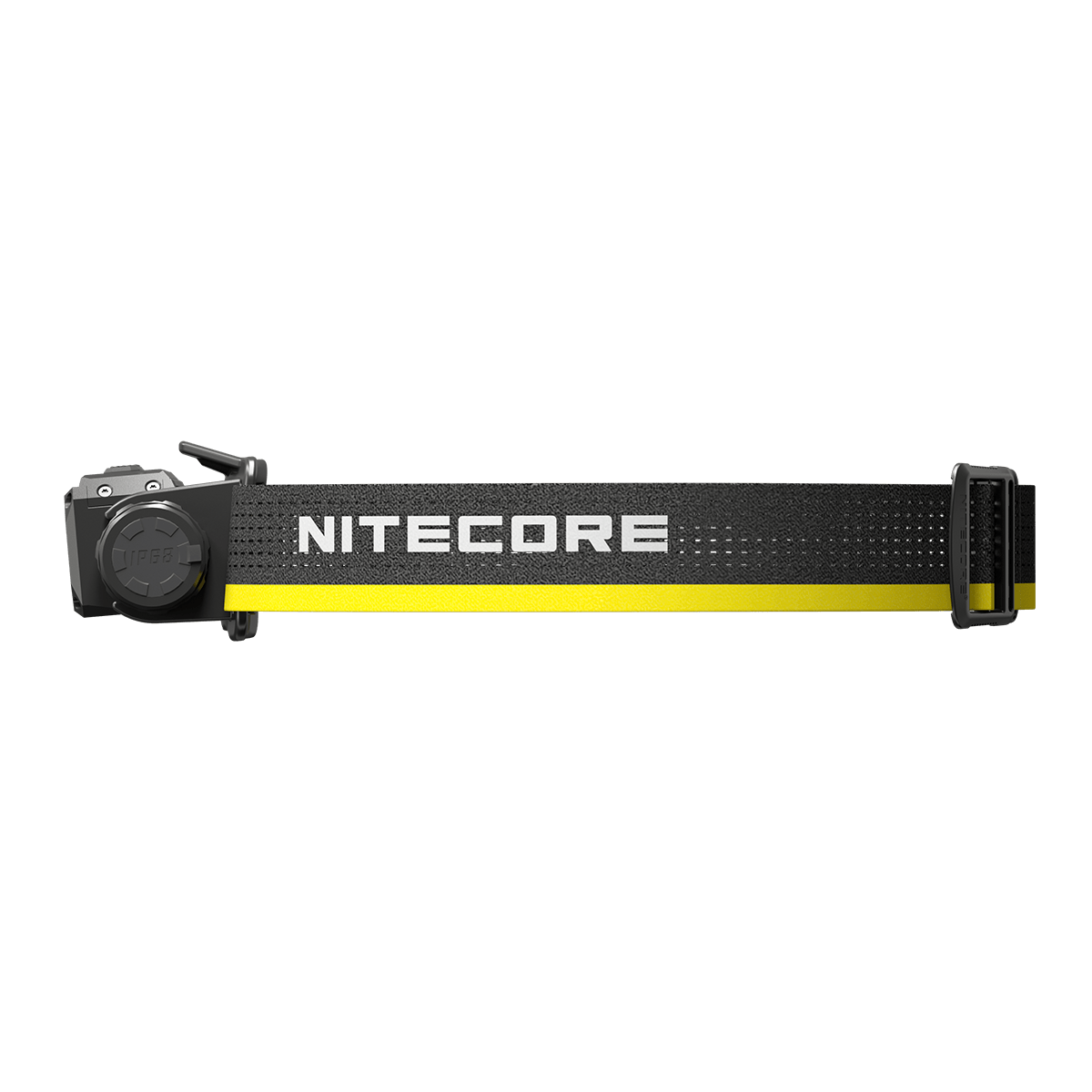 NITECORE HC75 UHE - 3000 LUMENS