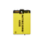 NITECORE HLB1500 BATTERY (1500MAH)