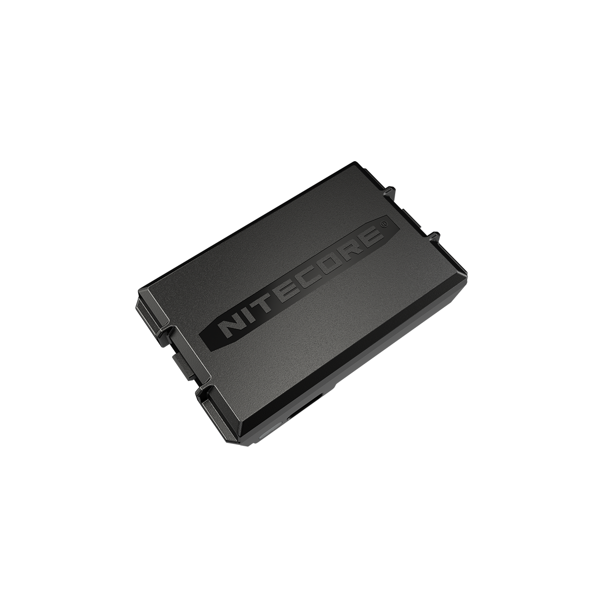 NITECORE HLB2500 - ALL-WEATHER BATTERY PACK (2,500MAH) Main image