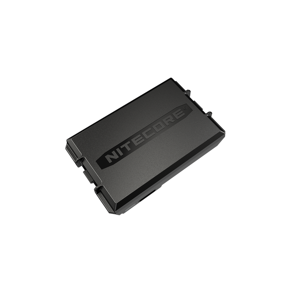 NITECORE HLB2500 - ALL-WEATHER BATTERY PACK (2,500MAH)