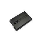 NITECORE HLB2500 - ALL-WEATHER BATTERY PACK (2,500MAH)