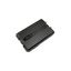 NITECORE HLB2500 - ALL-WEATHER BATTERY PACK (2,500MAH)