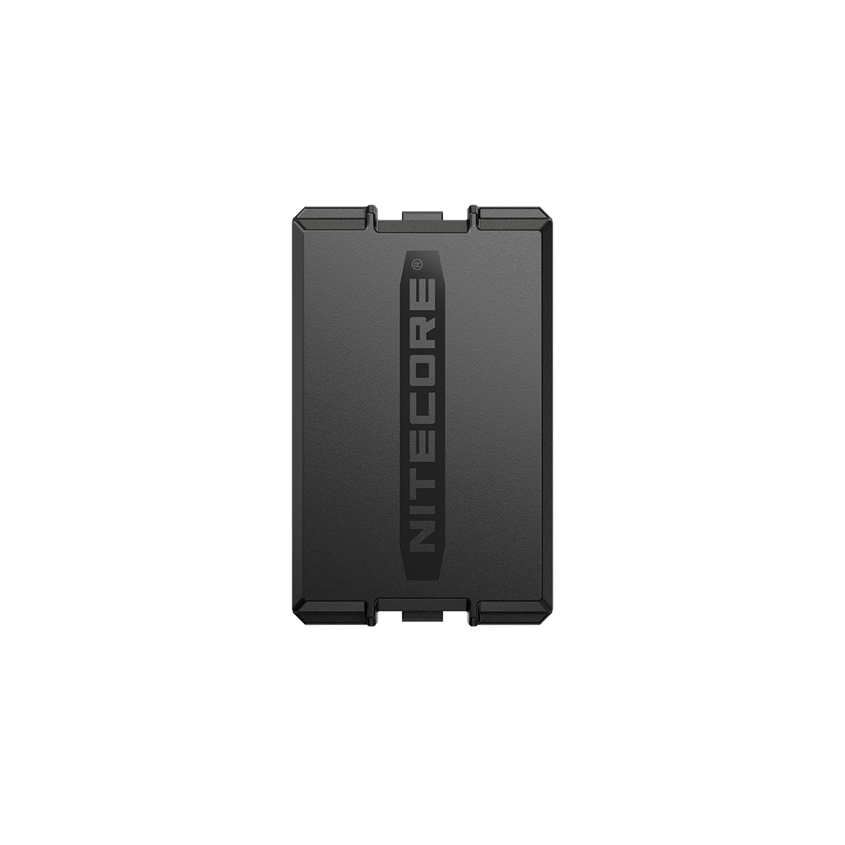 NITECORE HLB2500 - ALL-WEATHER BATTERY PACK (2,500MAH) Secondary image