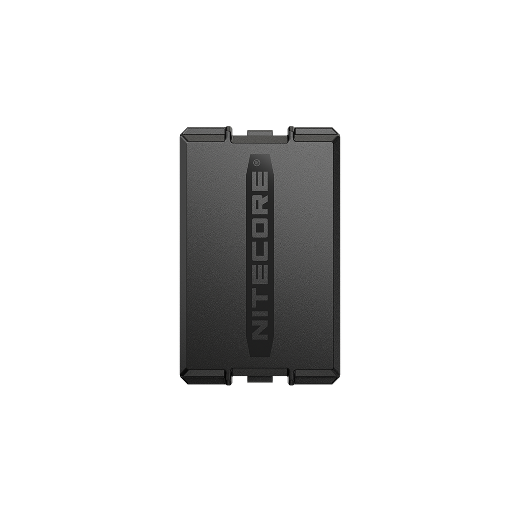 NITECORE HLB2500 - ALL-WEATHER BATTERY PACK (2,500MAH)