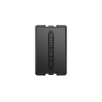 NITECORE HLB2500 - ALL-WEATHER BATTERY PACK (2,500MAH)