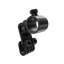 NITECORE HRM2 HELMET CLAMP MOUNT