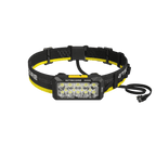 NITECORE HU2000 - 2000 LUMENS