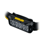 NITECORE HU2000 - 2000 LUMENS