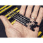NITECORE SCHNEIDER INK REFILLS (BLACK)