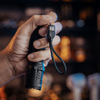 NITECORE 60W LANYARD CHARGING CABLE (USB-C)