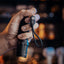 NITECORE 60W LANYARD CHARGING CABLE (USB-C)