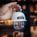NITECORE LR40 (WHITE) - 100 LUMENS