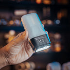 NITECORE LR70 - 3000 LUMENS