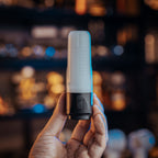 NITECORE LR70 - 3000 LUMENS