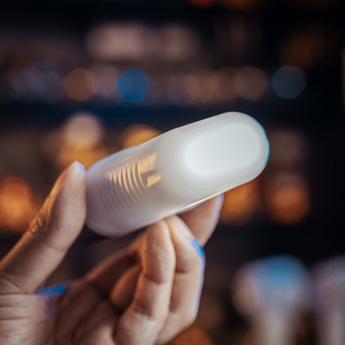 NITECORE LR70 - 3000 LUMENS