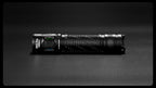 NITECORE MH12 PRO - 3300 LUMENS