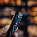 NITECORE MH12 PRO - 3300 LUMENS