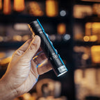 NITECORE MH12 PRO - 3300 LUMENS