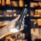 NITECORE MH25 PRO - 3300 LUMENS