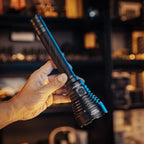 NITECORE MH40 PRO - 3500 LUMENS