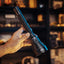 NITECORE MH40 PRO - 3500 LUMENS