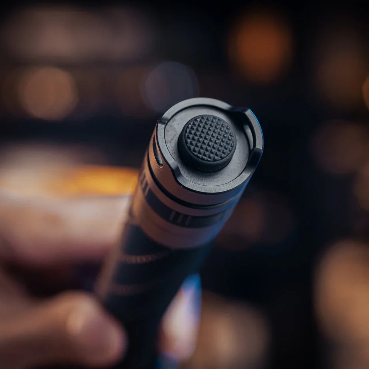 NITECORE MH40 PRO - 3500 LUMENS