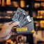 NITECORE MRM10 MOSQUITO REPELLENT MAT (30PCS)