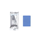 NITECORE MRM10 MOSQUITO REPELLENT MAT (30PCS)