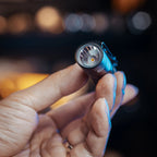 NITECORE MT1A PRO - 800 LUMENS