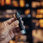 NITECORE MT1A PRO - 800 LUMENS