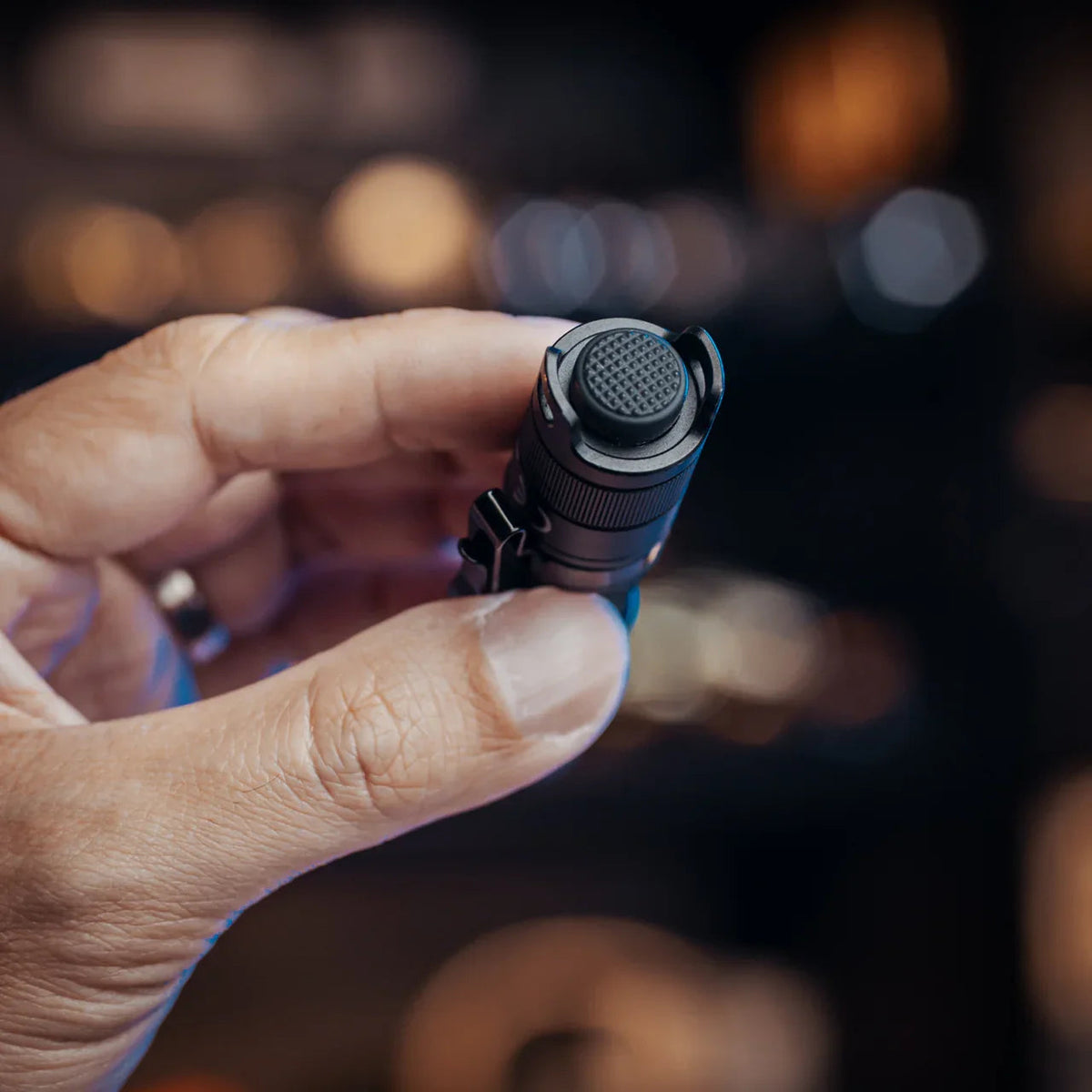 NITECORE MT1A PRO - 800 LUMENS