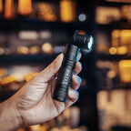 NITECORE MT21C - 1000 LUMENS