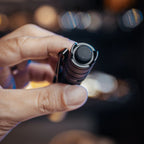 NITECORE MT2A PRO - 1000 LUMENS