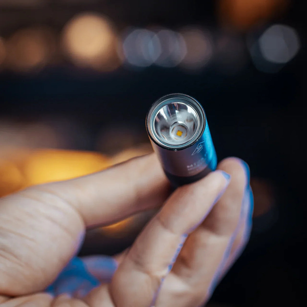 NITECORE MT2A PRO - 1000 LUMENS