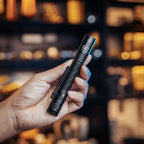 NITECORE MT2A PRO - 1000 LUMENS