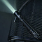 NITECORE MT2A PRO - 1000 LUMENS